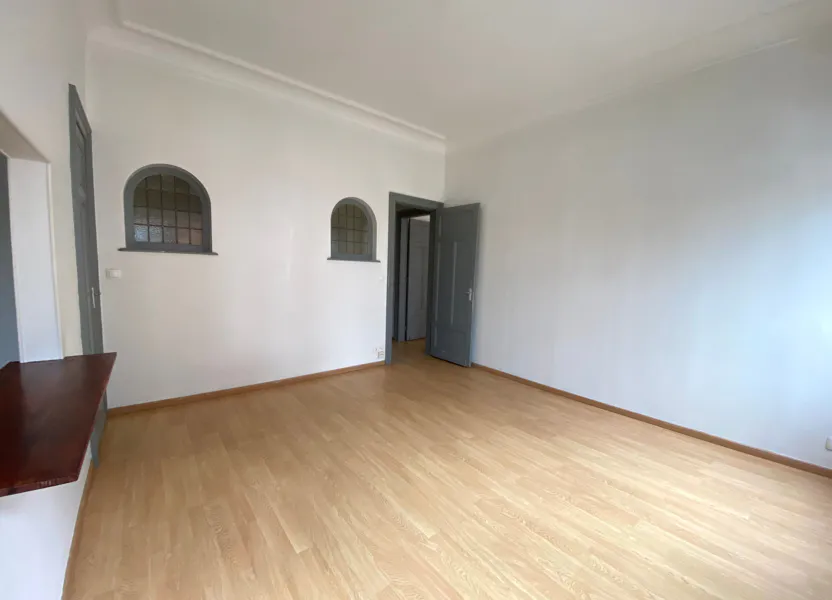 Appartement Rue de Lille à Armentières