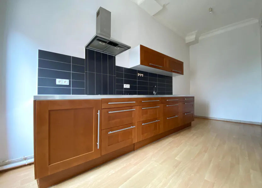 Appartement Rue de Lille à Armentières