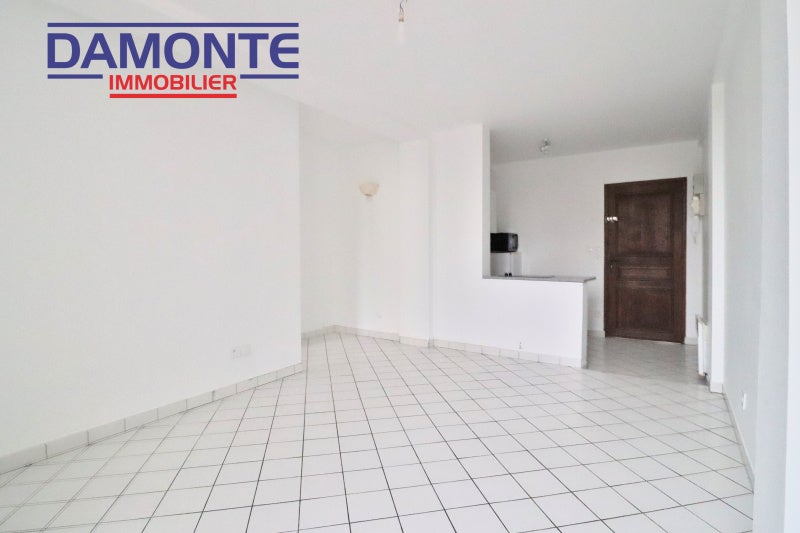 Appartement Rue Mitantier à Troyes