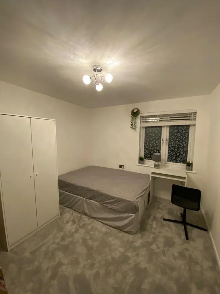 Room Ladywell Road in Greater London