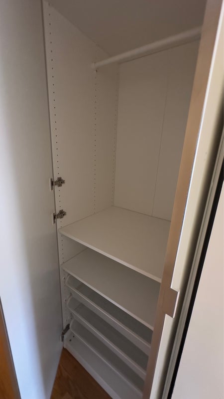 Room Sheffield Street in Leicester