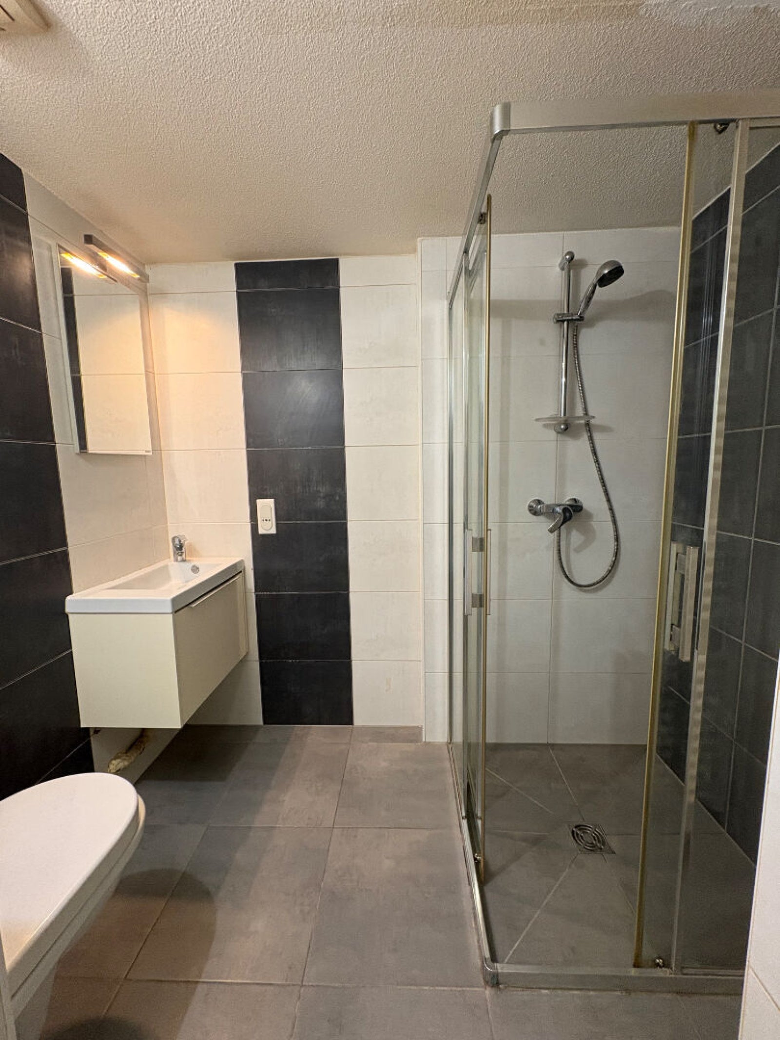 Appartement Rue du Nideck à Strasbourg