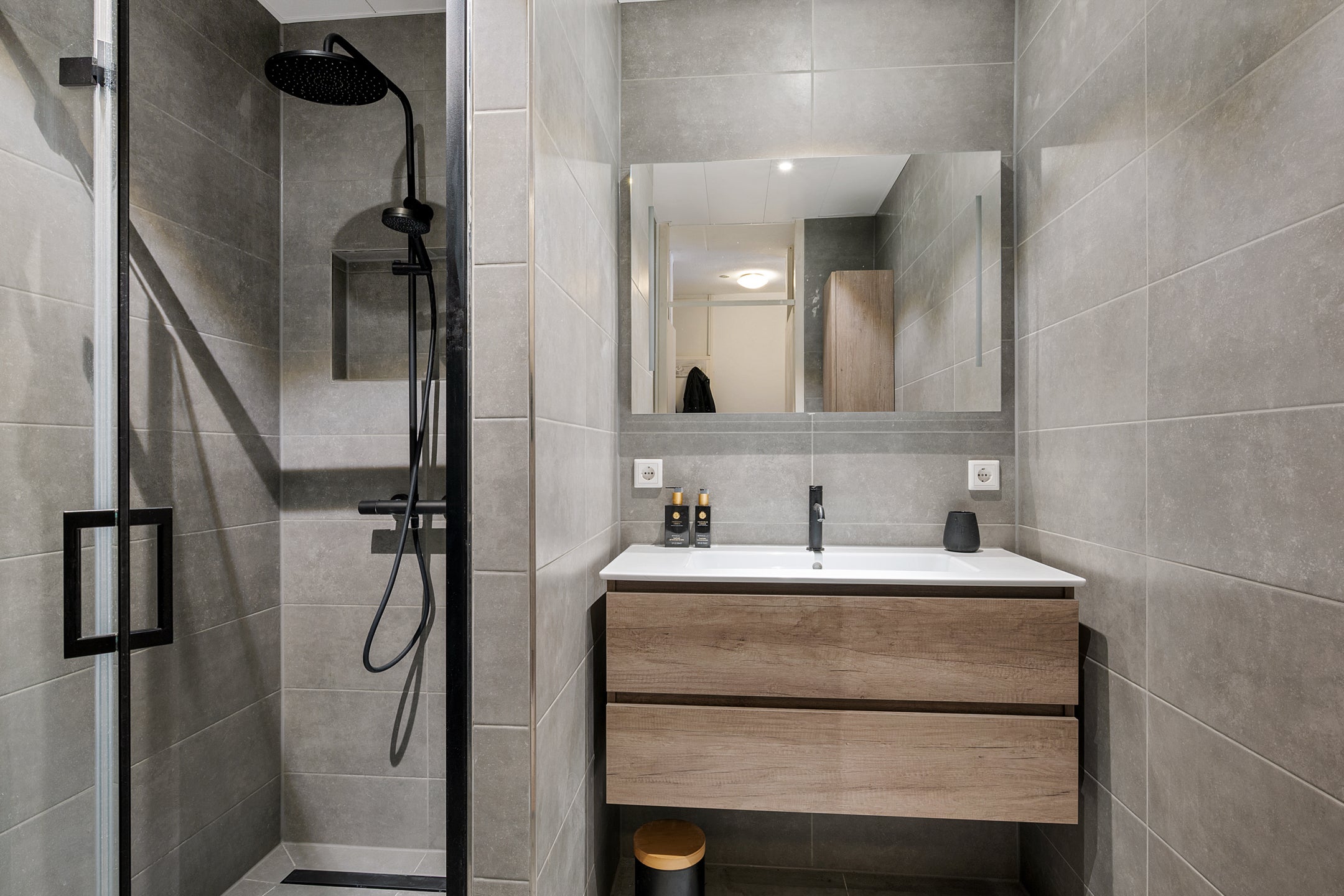 Appartement te koop: Aagtekerkesingel 24, Arnhem