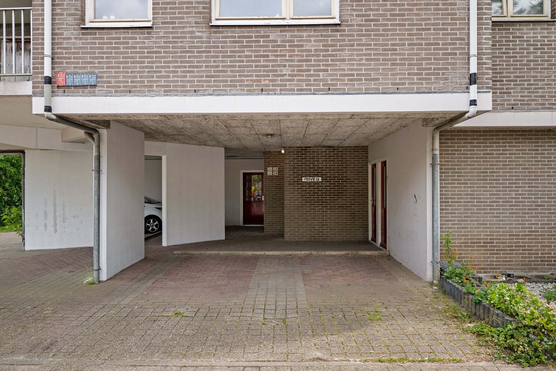 Appartement te koop: Aagtekerkesingel 24, Arnhem