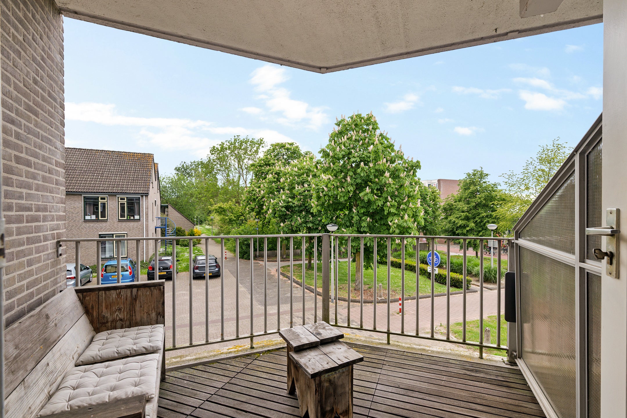 Appartement te koop: Aagtekerkesingel 24, Arnhem