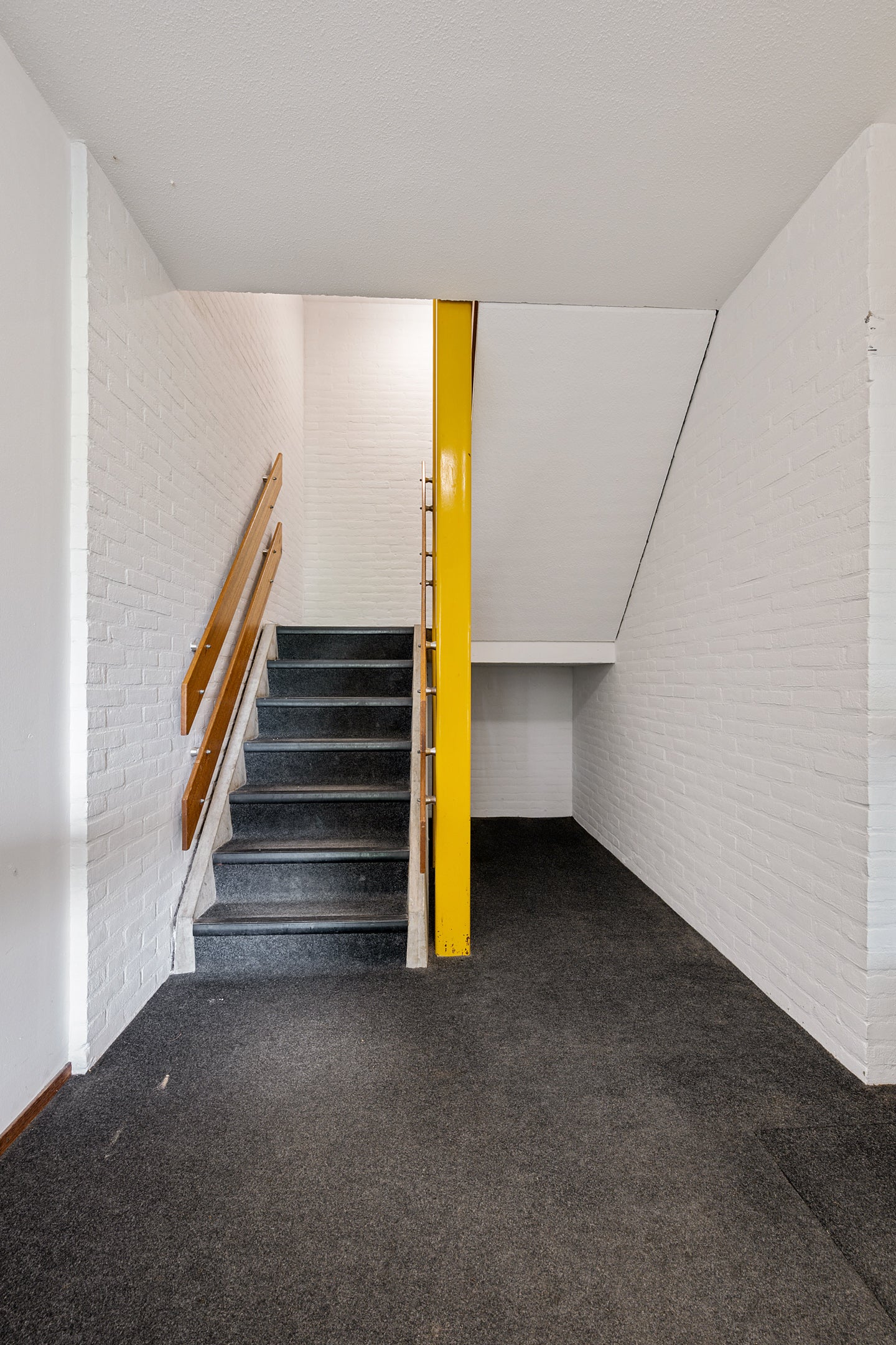 Appartement te koop: Aagtekerkesingel 24, Arnhem