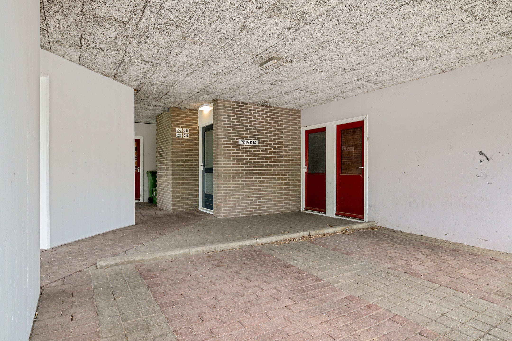 Appartement te koop: Aagtekerkesingel 24, Arnhem
