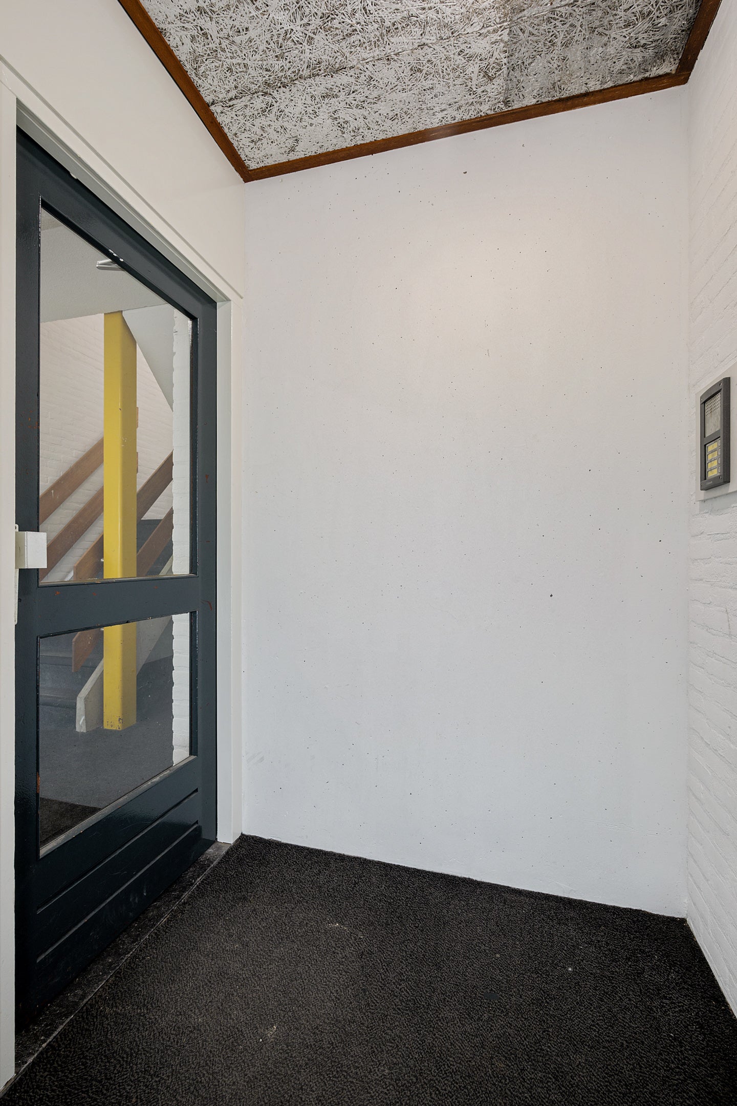 Appartement te koop: Aagtekerkesingel 24, Arnhem