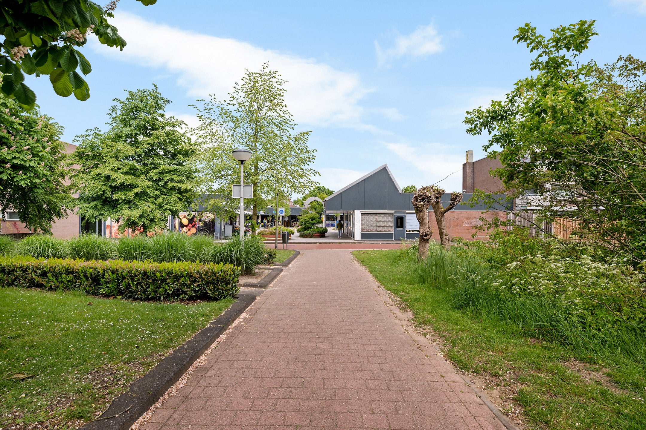 Appartement te koop: Aagtekerkesingel 24, Arnhem