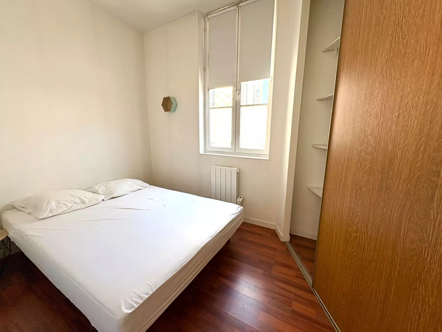 Appartement Rue aux Juifs à Rouen