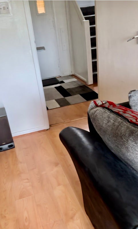 Room Langport Avenue in Manchester