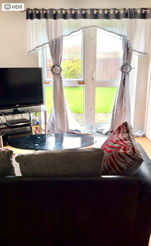 Room Langport Avenue in Manchester