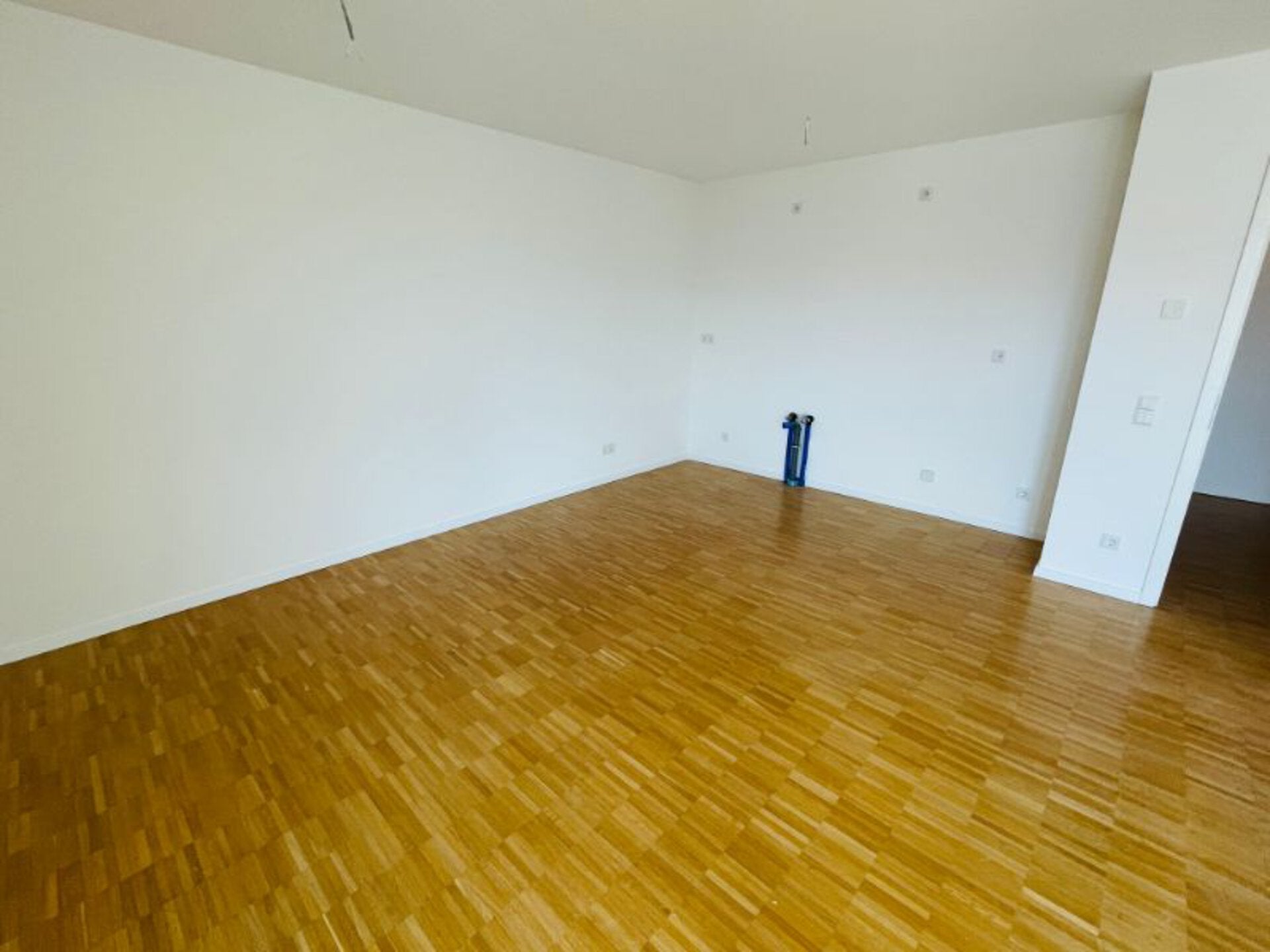 Wohnung Welserstraße in Nürnberg