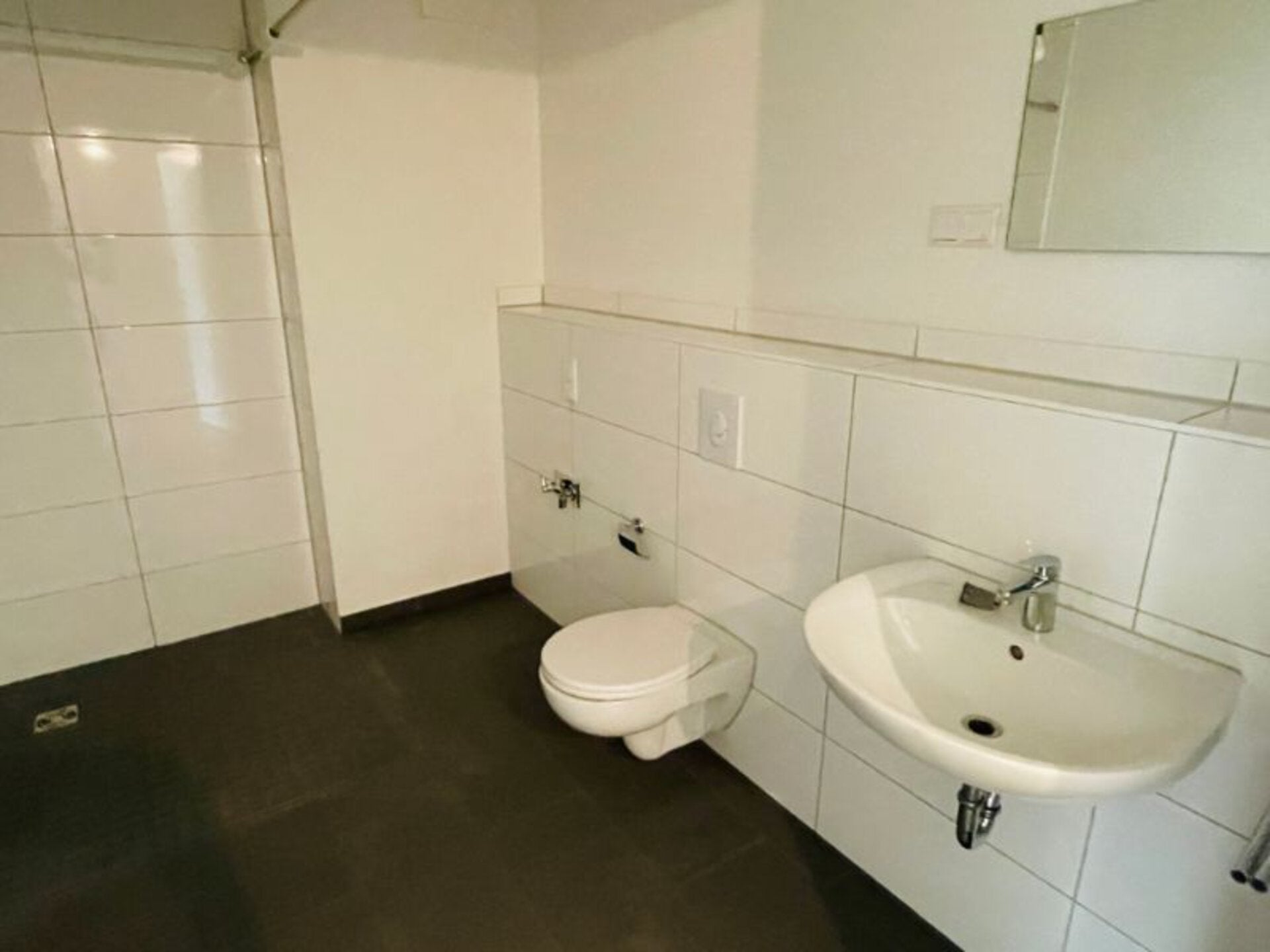 Wohnung Welserstraße in Nürnberg