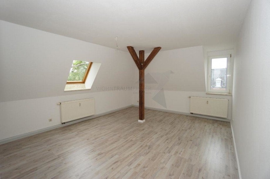Wohnung Kolpingstraße in Zwickau