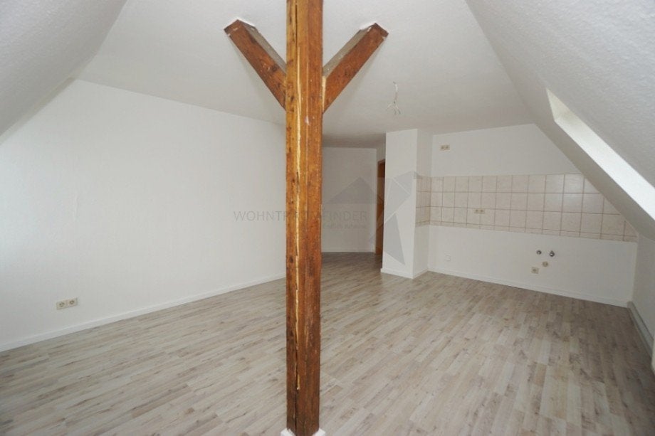 Wohnung Kolpingstraße in Zwickau