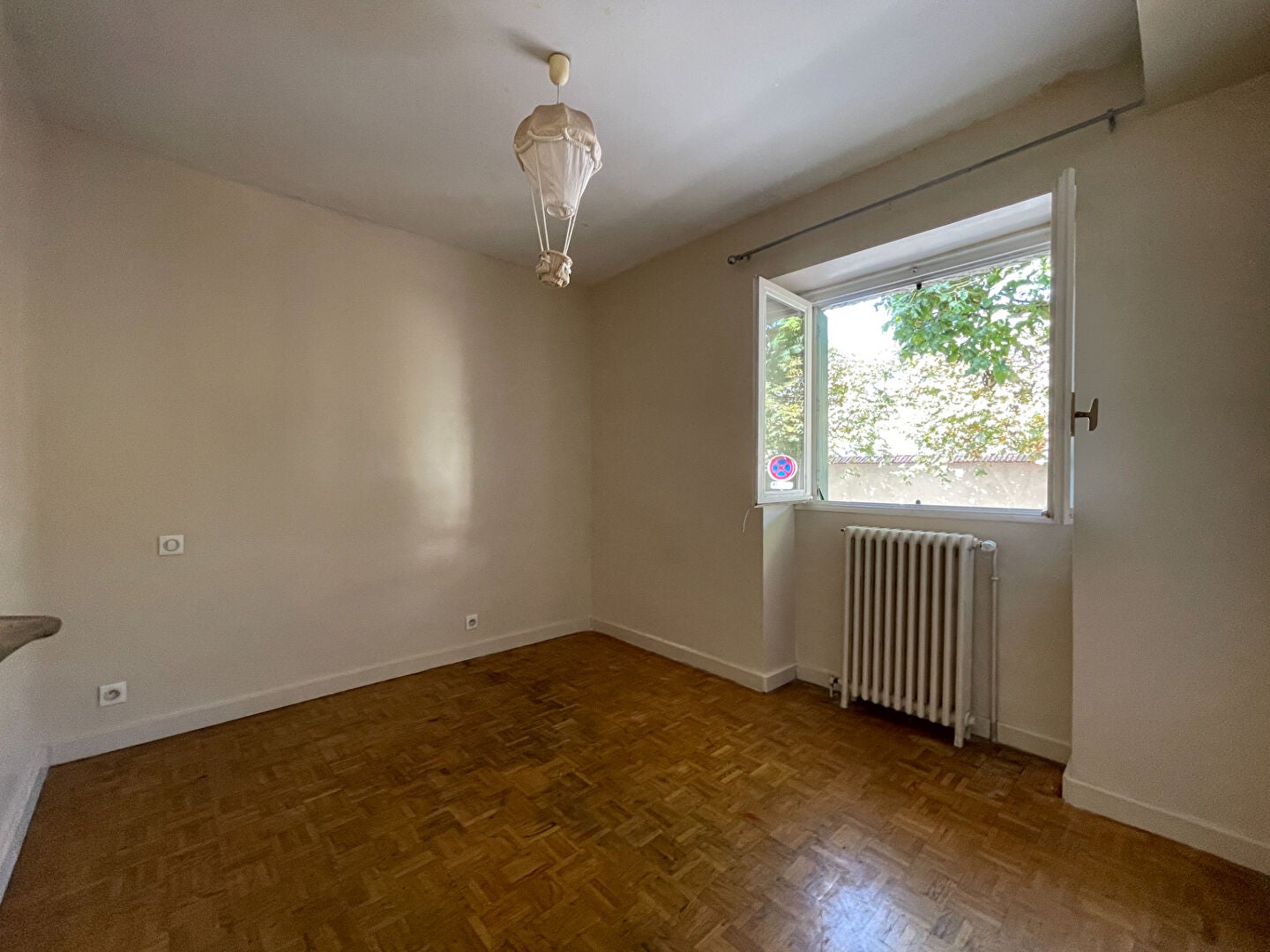 Maison Rue de Dammarie à Melun