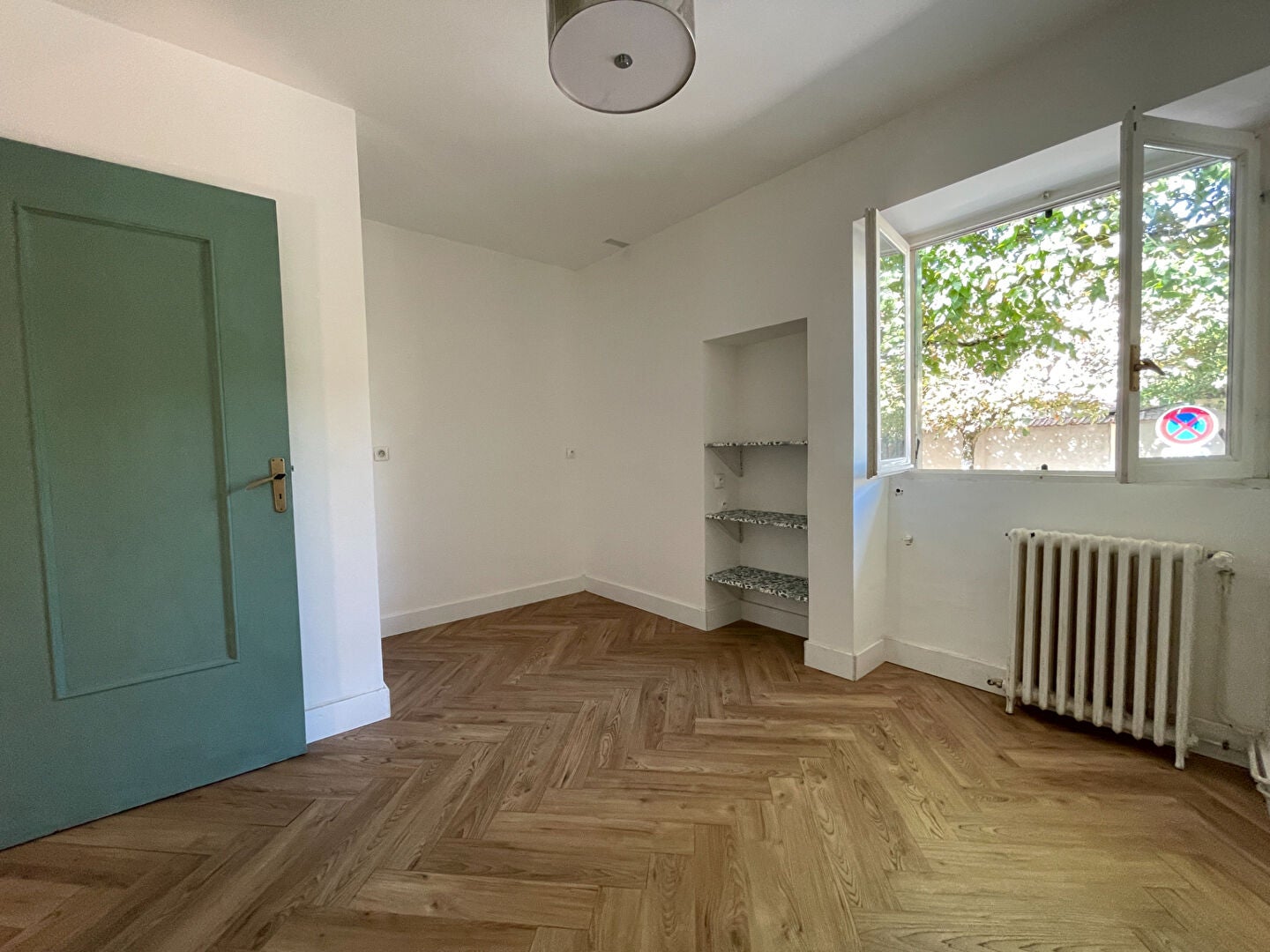 Maison Rue de Dammarie à Melun
