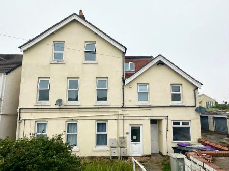Flat Roman Bank in East Lindsey
