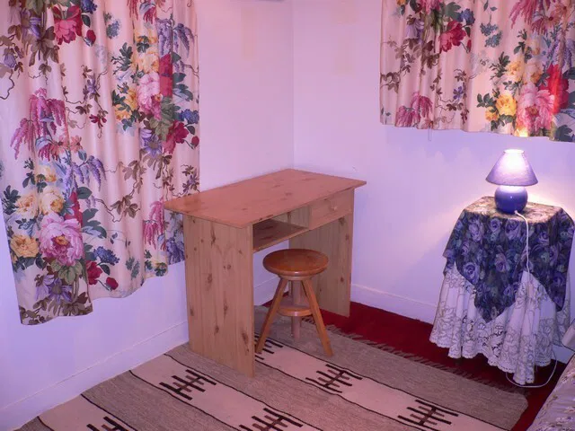 Room Rue de la République in Le Mesnil-Esnard