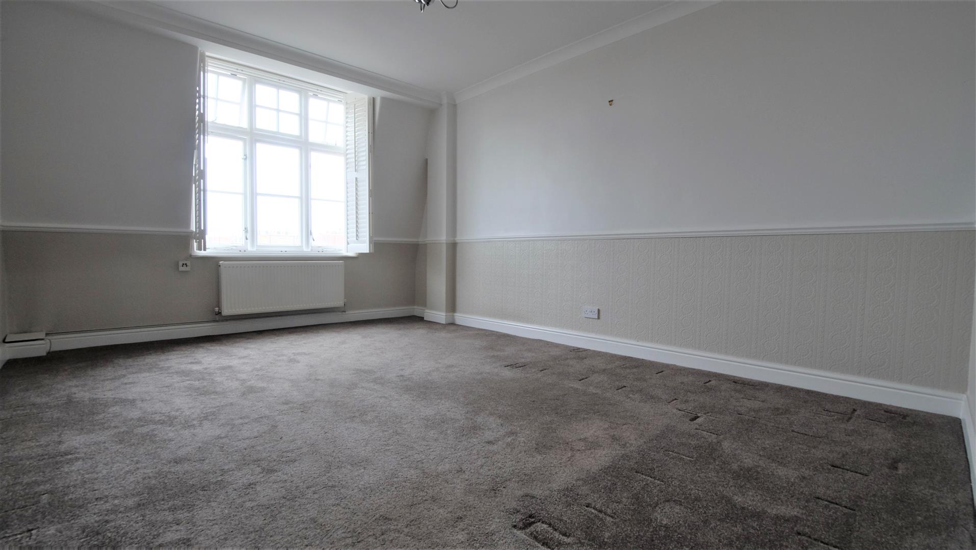Flat Maida Vale in City of Westminster