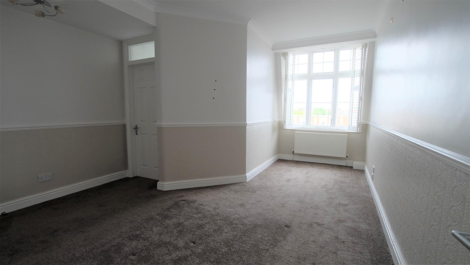 Flat Maida Vale in City of Westminster