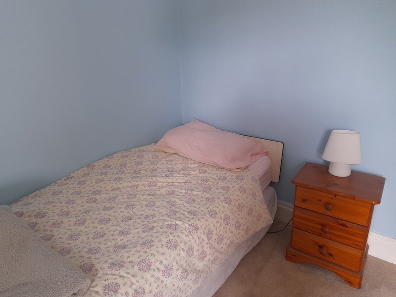 Room Wheelwright Road in Birmingham