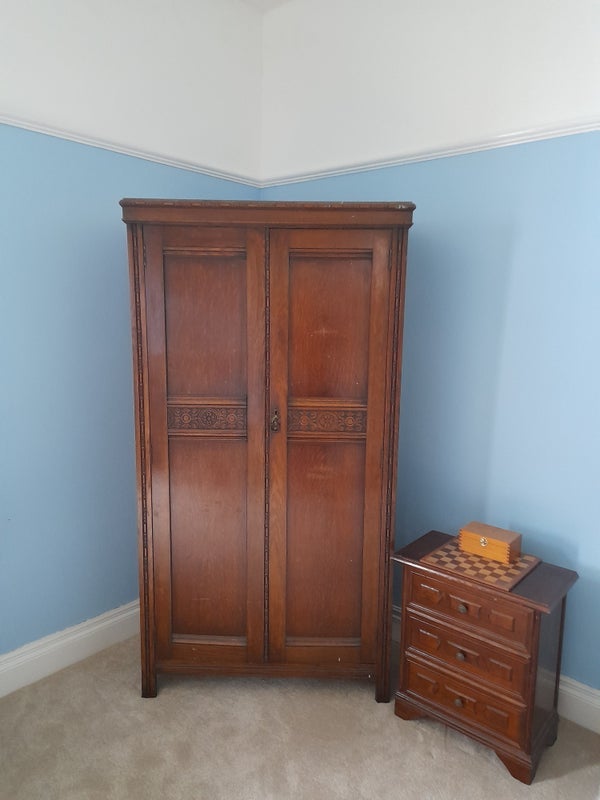 Room Wheelwright Road in Birmingham