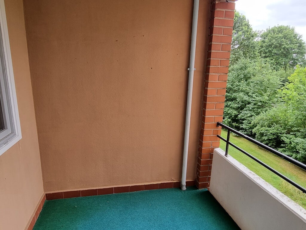 Wohnung Görlitzer Straße in Stadthagen