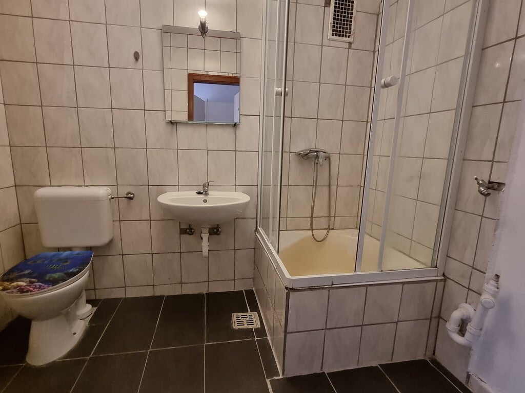 Wohnung Görlitzer Straße in Stadthagen