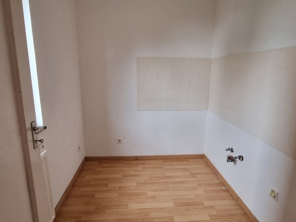 Wohnung Görlitzer Straße in Stadthagen