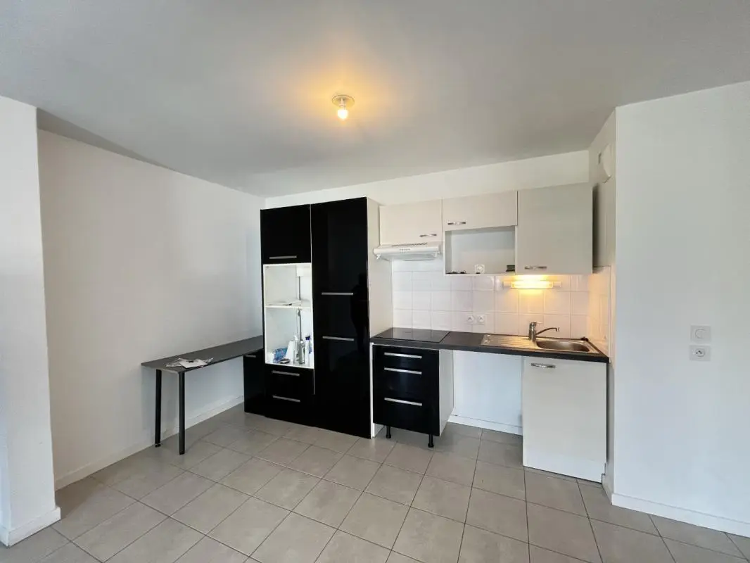 Appartement Rue Jean-Jacques Rousseau à Montlouis-sur-Loire
