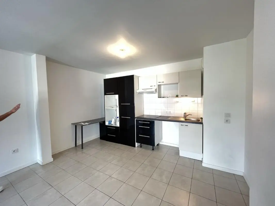 Appartement Rue Jean-Jacques Rousseau à Montlouis-sur-Loire