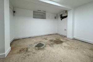 Flat Gascoyne Way in East Hertfordshire