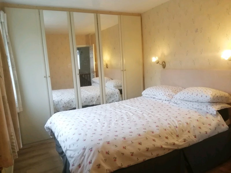 Room Garendon Road in Charnwood