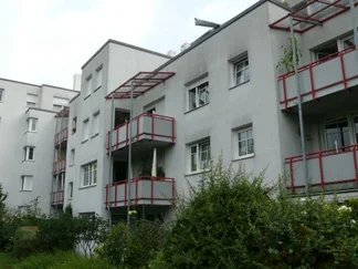 Wohnung Kölner Straße in Nürnberg