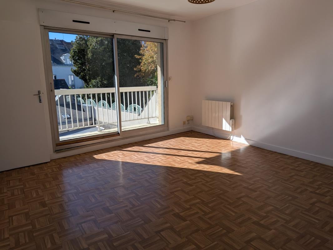 Appartement Boulevard du Général de Gaulle à Angers