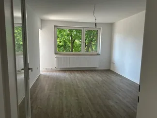 Wohnung Daimlerstraße in Hannover