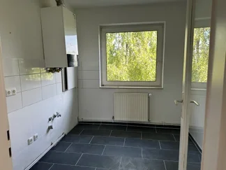 Wohnung Daimlerstraße in Hannover