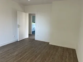 Wohnung Daimlerstraße in Hannover