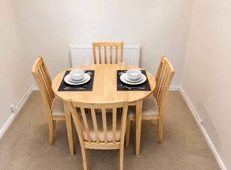 Room Pampisford Road in Greater London