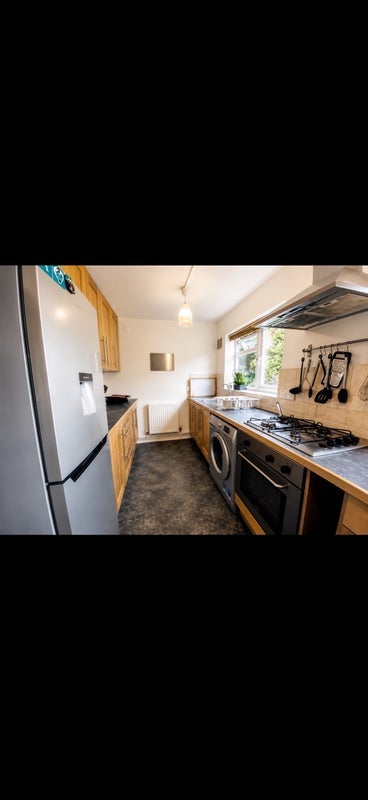 Room Pampisford Road in Greater London