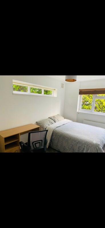 Room Pampisford Road in Greater London