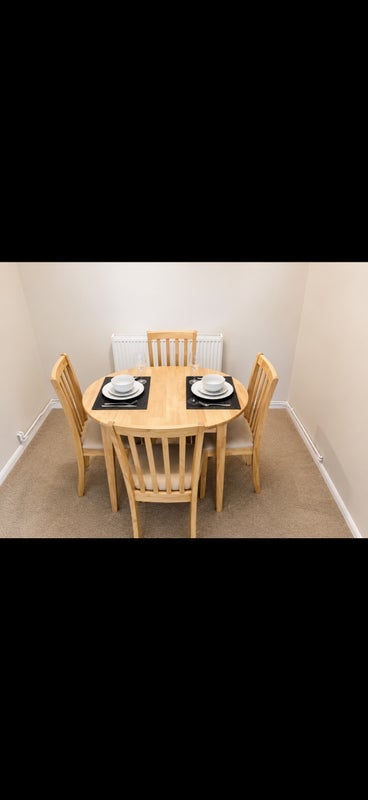 Room Pampisford Road in Greater London