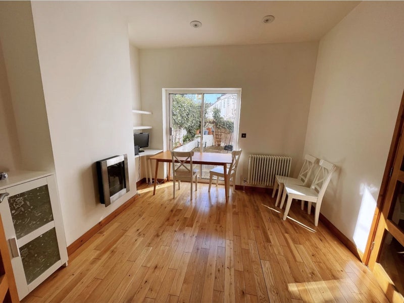 Room Felsham Road in Greater London