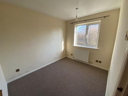 House Deanside Drive in Charnwood