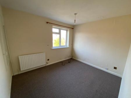 House Deanside Drive in Charnwood