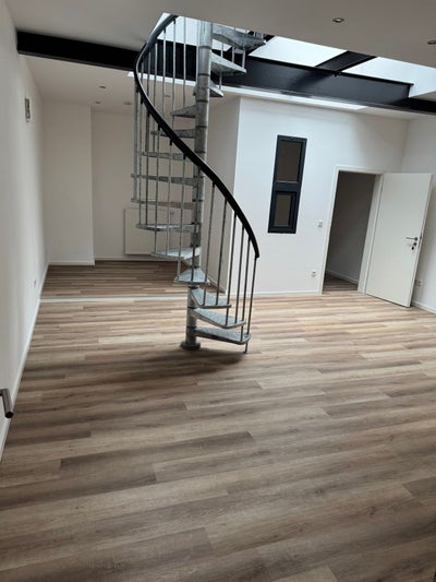 Wohnung Regentenstraße in Mönchengladbach