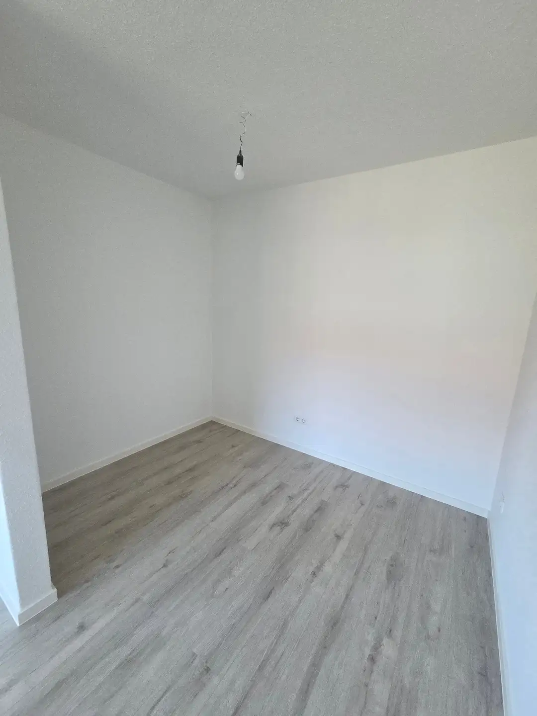 Wohnung Brucknerstraße in Salzgitter