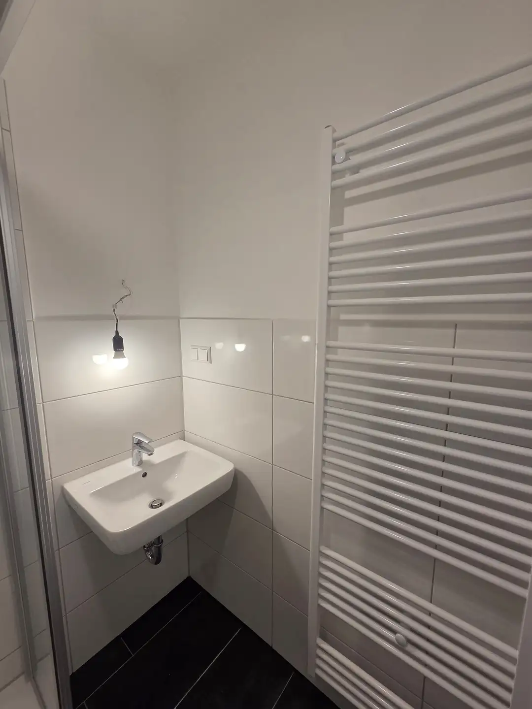 Wohnung Brucknerstraße in Salzgitter